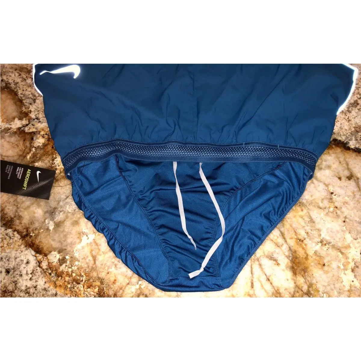 Nike clothing - NIKE Woven AeroSwift 2