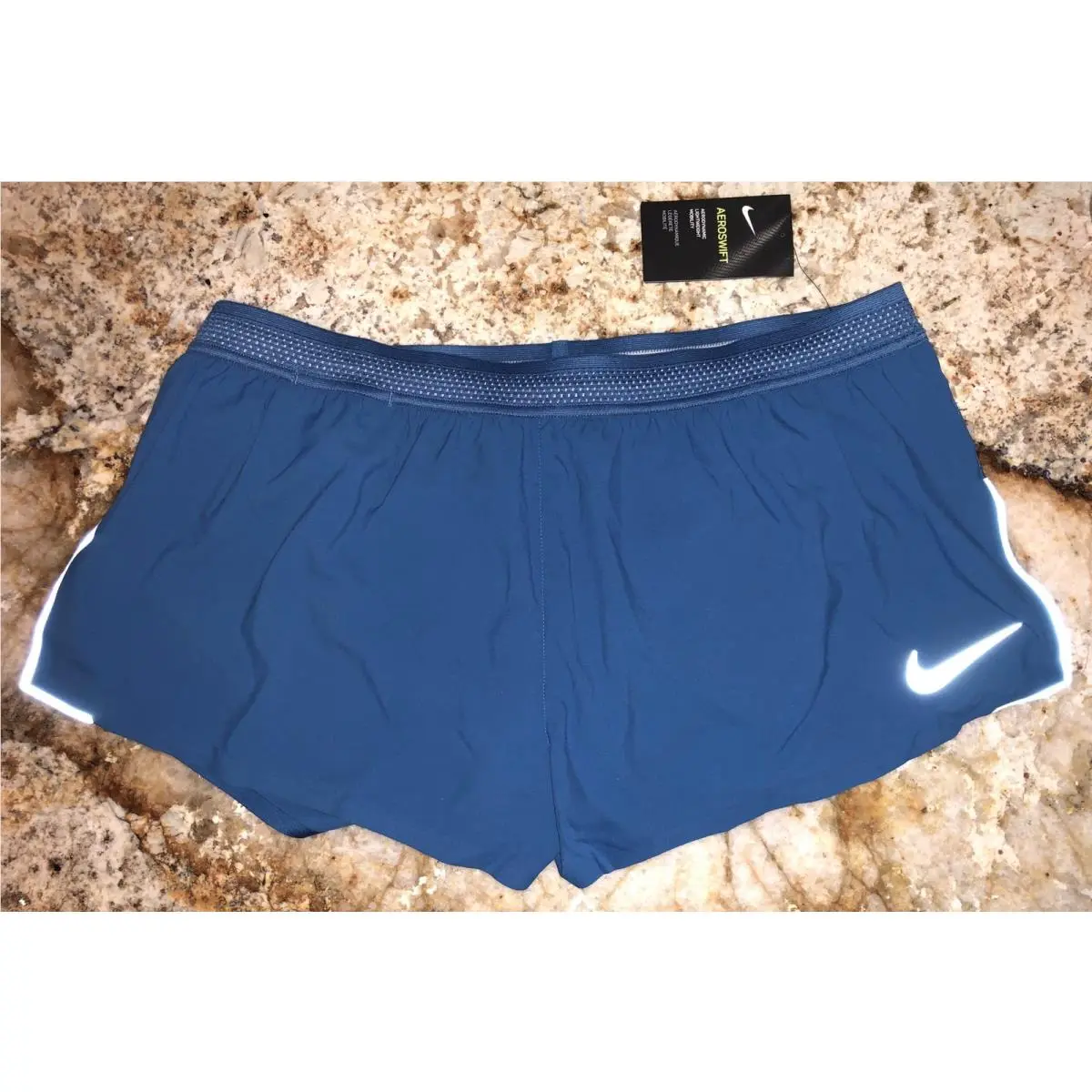 Nike clothing - NIKE Woven AeroSwift 2