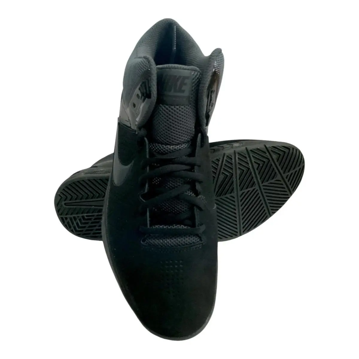 Nike Air Visi Pro 6 VI Men`s Sneakers Shoes Size 10.5