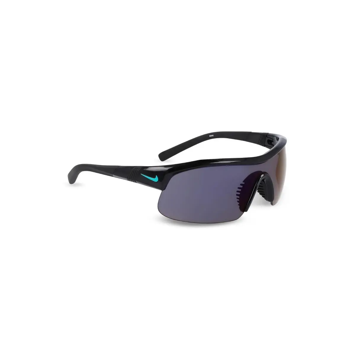 Unisex Sunglasses Nike Show X1 Sunglasses