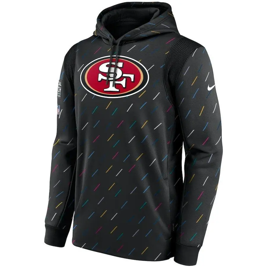 Nike clothing - Charcoal 0