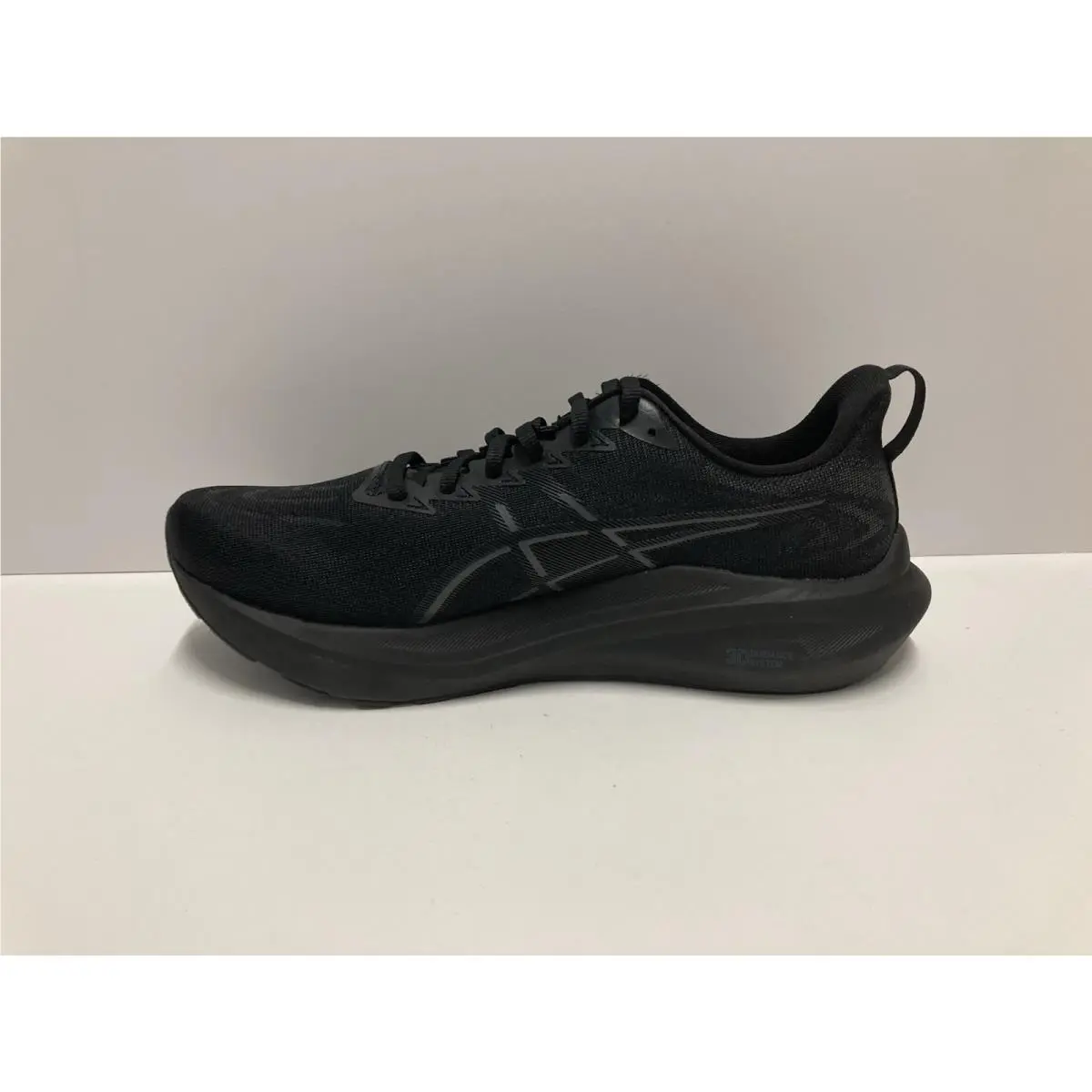 Asics shoes - ASICS GT 2000 13 - 1011B863-002 - Black (UPC: 197298475198) 1