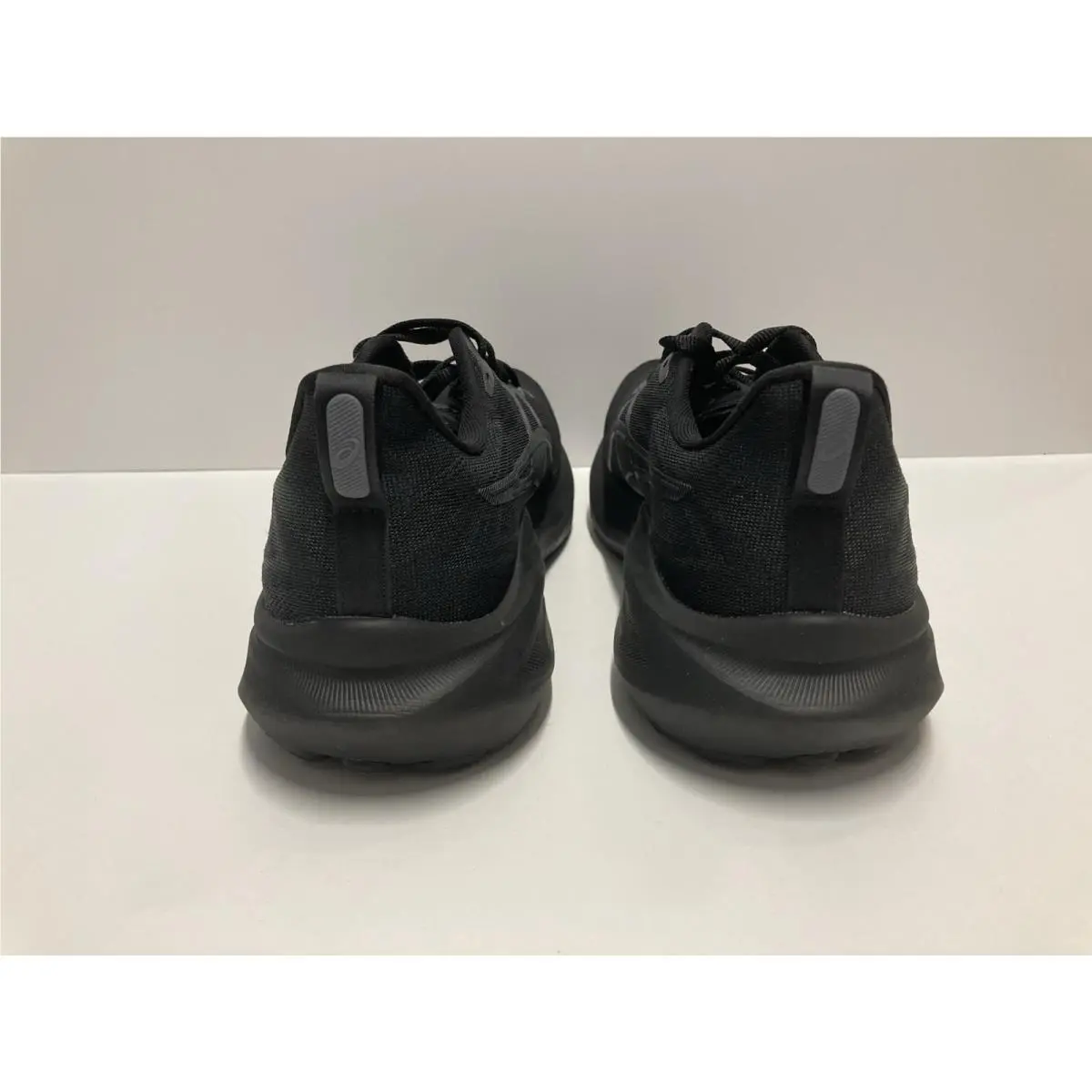 Asics shoes - ASICS GT 2000 13 - 1011B863-002 - Black (UPC: 197298475198) 4
