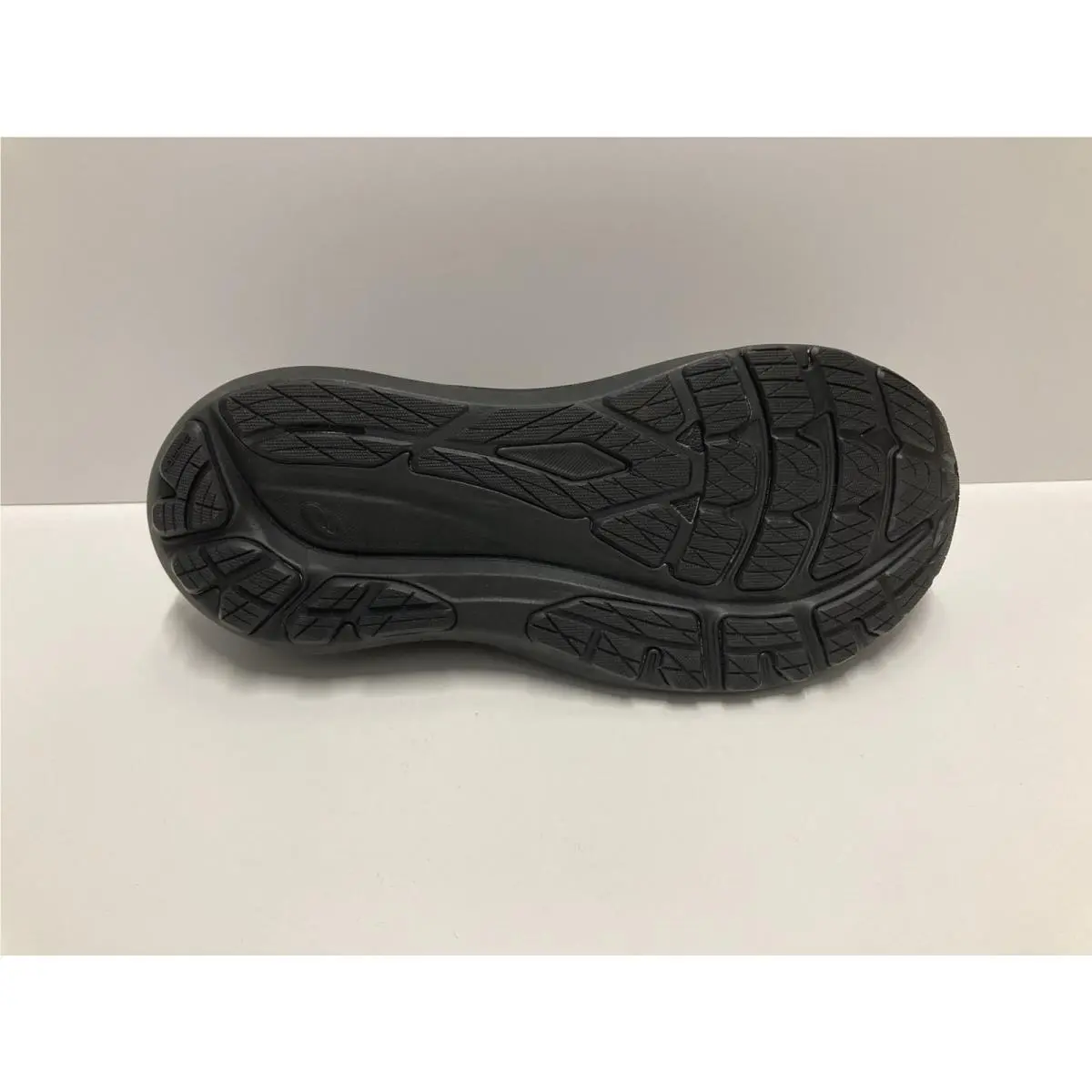 Asics shoes - ASICS GT 2000 13 - 1011B863-002 - Black (UPC: 197298475198) 5