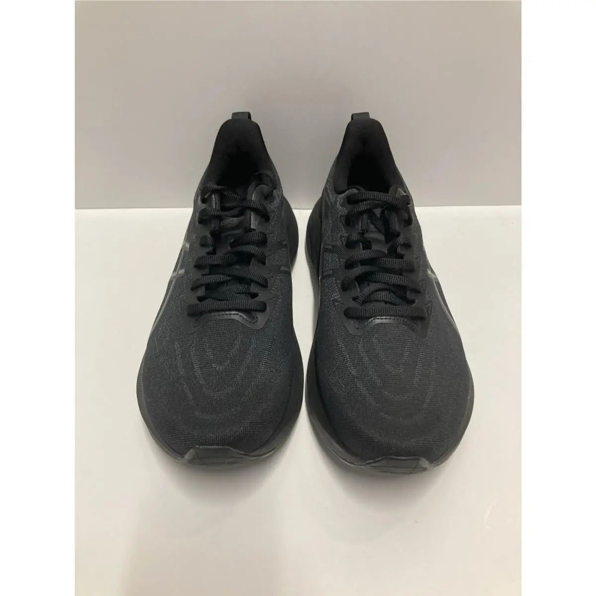 Asics shoes - ASICS GT 2000 13 - 1011B863-002 - Black (UPC: 197298475198) 7
