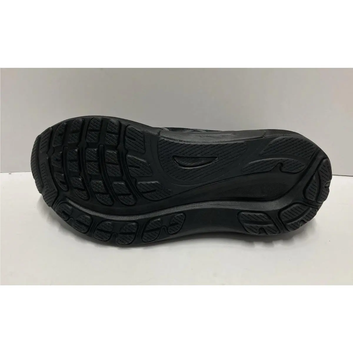 Asics shoes - ASICS Gel Kayano 31 - Gel Kayano - 1012B670-001 - Black 4