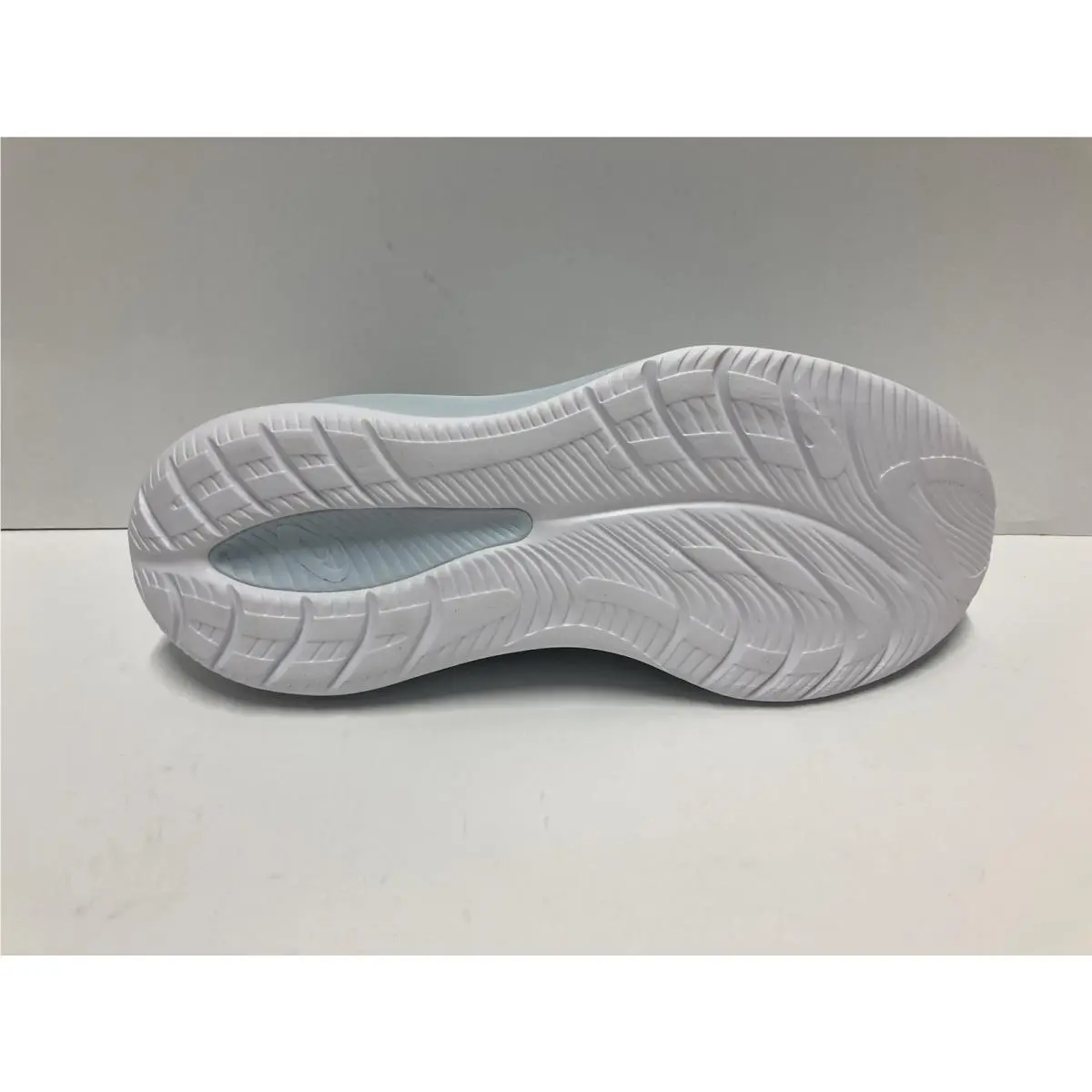 Asics shoes - ASICS Gel Cumulus 26 - Gel Cumulus - 1011B792-021 - Gray (UPC: 197298494489) 6