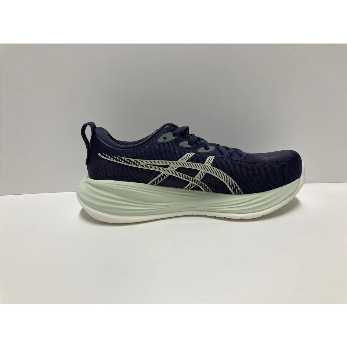 Asics shoes - ASICS Gel Cumulus 27 - Gel Cumulus - 1012B773-501 - Black (UPC: 197298905497) 2