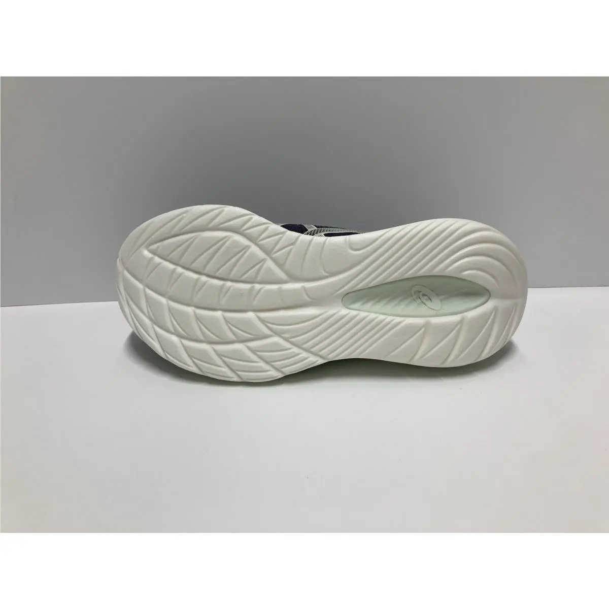 Asics shoes - ASICS Gel Cumulus 27 - Gel Cumulus - 1012B773-501 - Black (UPC: 197298905497) 3