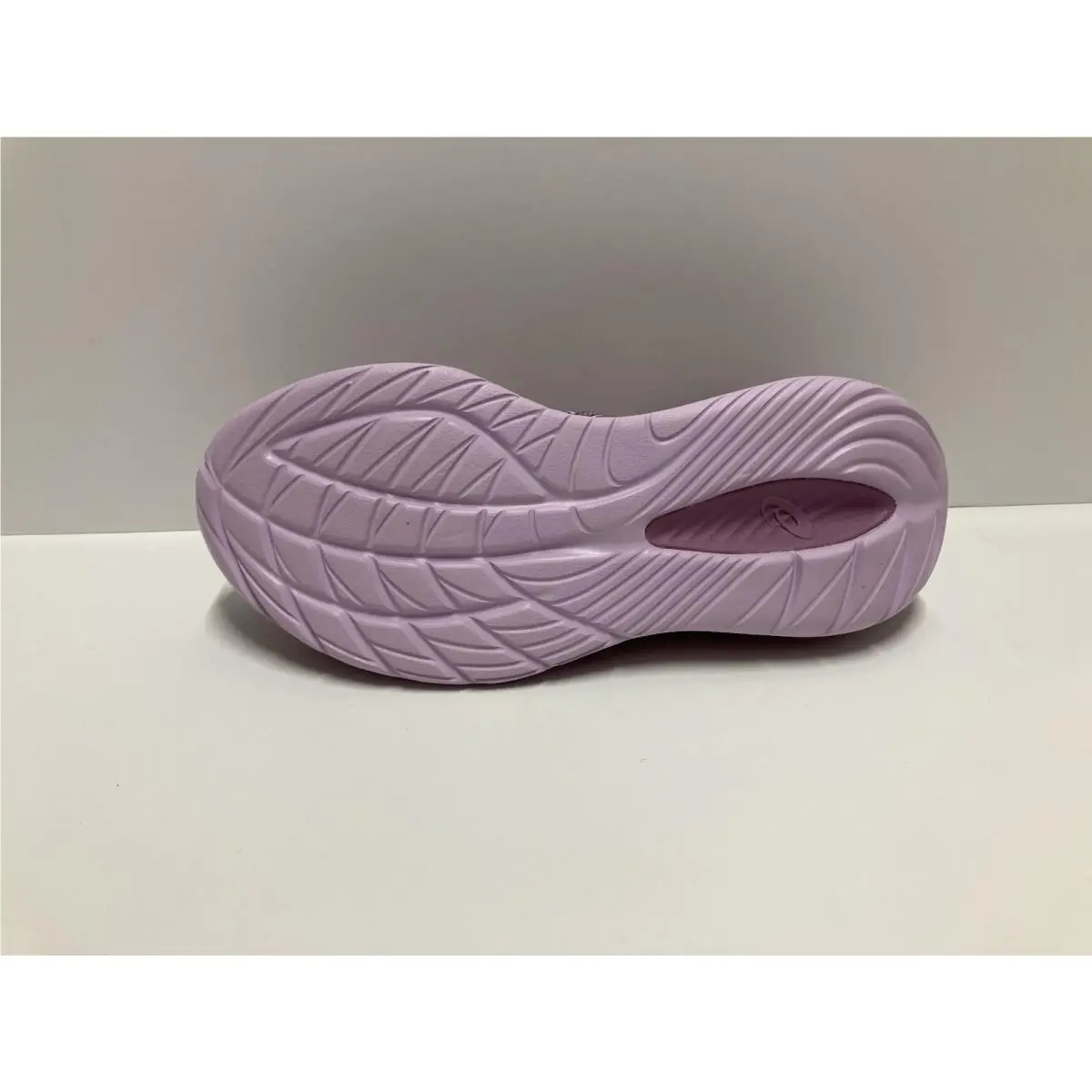 Asics shoes - ASICS Gel Cumulus 27 - Gel Cumulus - 1012B772-500 - UBE (UPC: 197298638074) 7