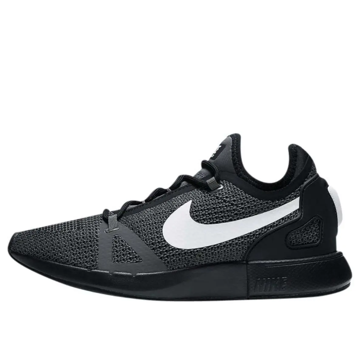 Nike shoes - Nike Duel Racer - Duel Racer - 927243-004 - Gray 0