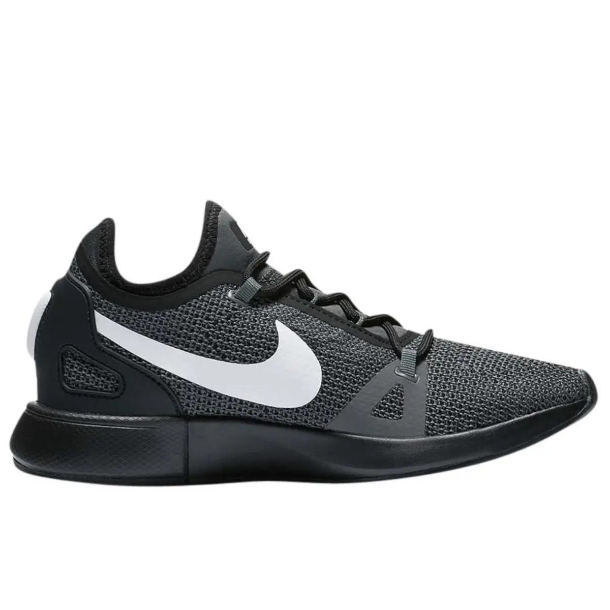 Nike shoes - Nike Duel Racer - Duel Racer - 927243-004 - Gray 1
