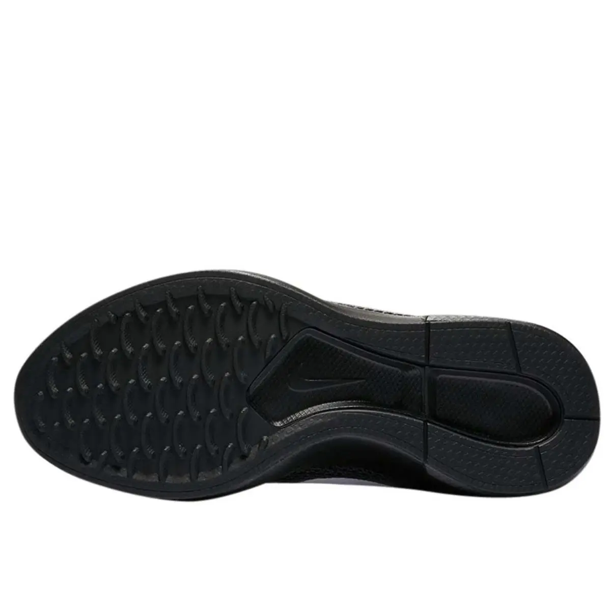 Nike shoes - Nike Duel Racer - Duel Racer - 927243-004 - Gray 4