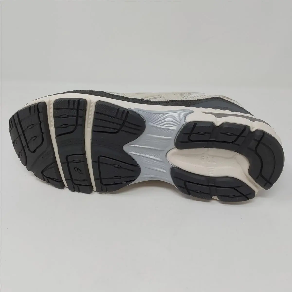 Asics shoes - 1204A176-101 - 1204A176-101 - Gray 13