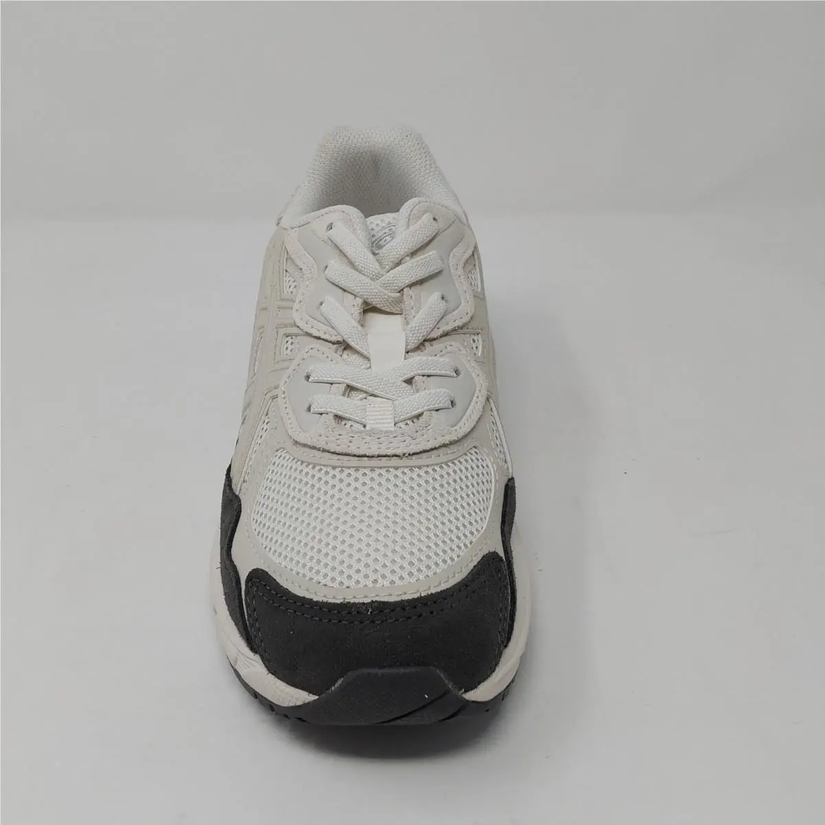 Asics shoes - 1204A176-101 - 1204A176-101 - Gray 4