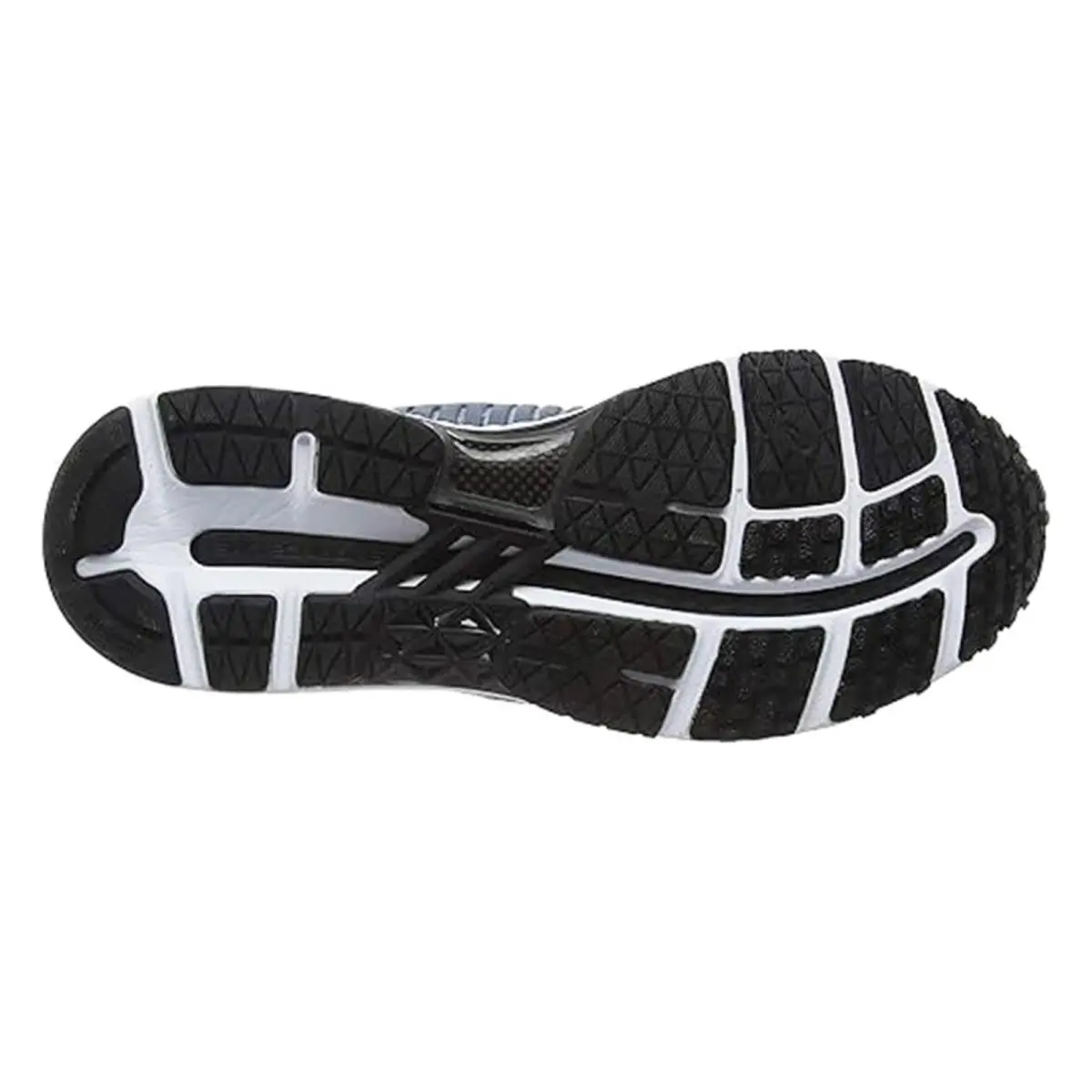 Asics shoes - 1011A184 - 1011A184 - Blue 2