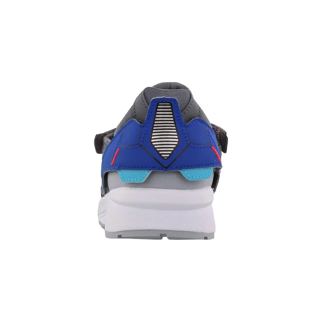Asics shoes - 1194A071020 - 1194A071020 - Metropolis/Metropolis, Full: Metropolis/Metropolis (UPC: 193604664478) 1