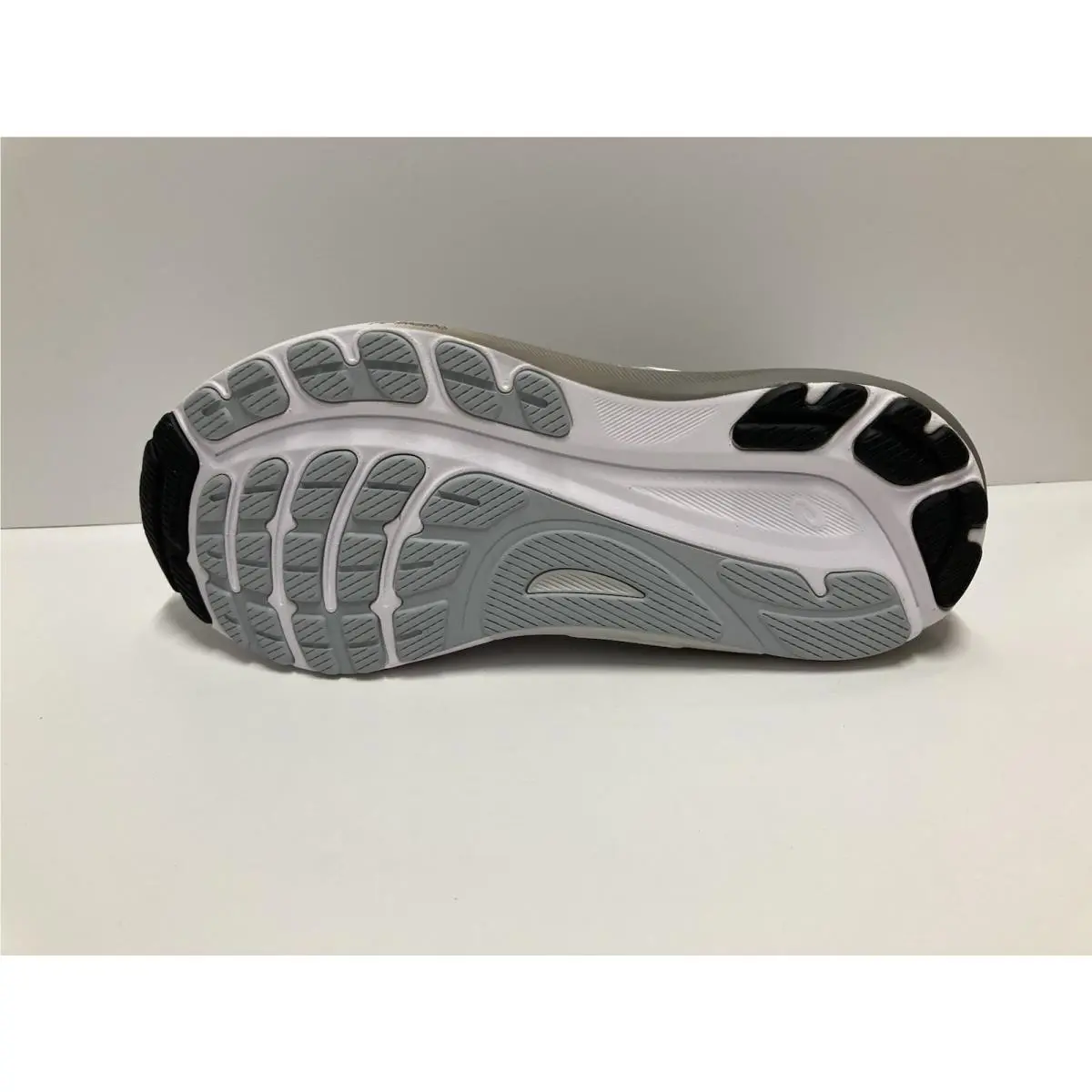 Asics shoes - ASICS Gel Kayano 31 - Gel Kayano - 1011C005-100 - White (UPC: 197298512541) 7