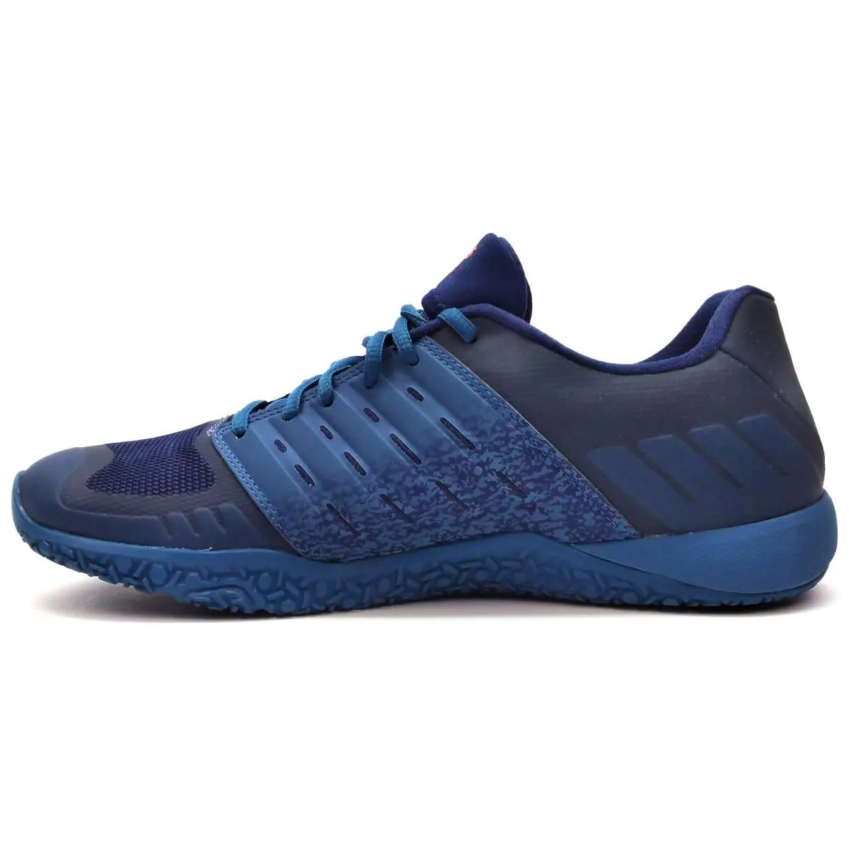 Asics shoes - New Balance Conviction X 2 - Multicolor, Main: Deep Ocean 0