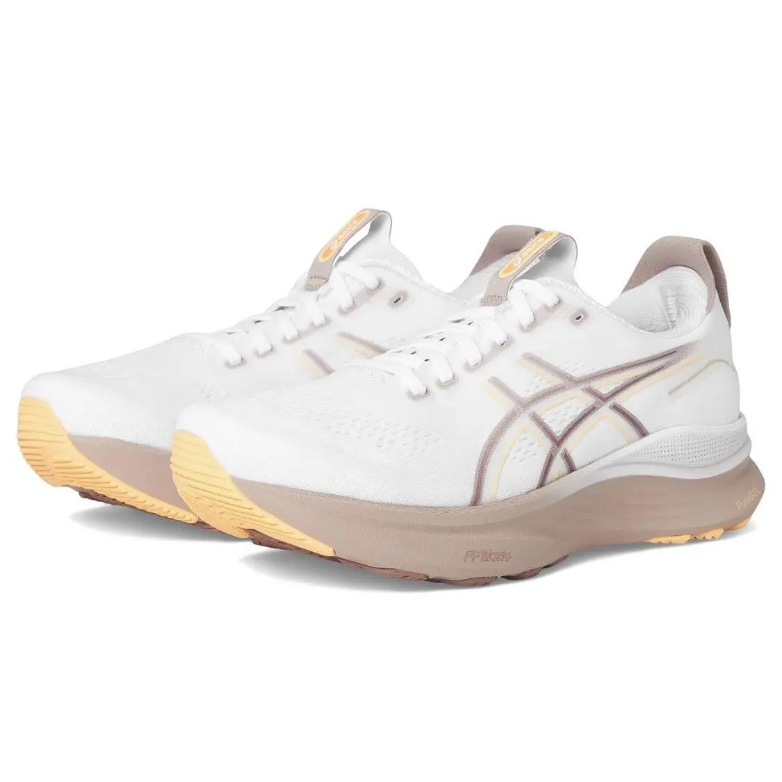 Asics Gel-kayano® 32 Women’s Sneakers US 7 D Wide