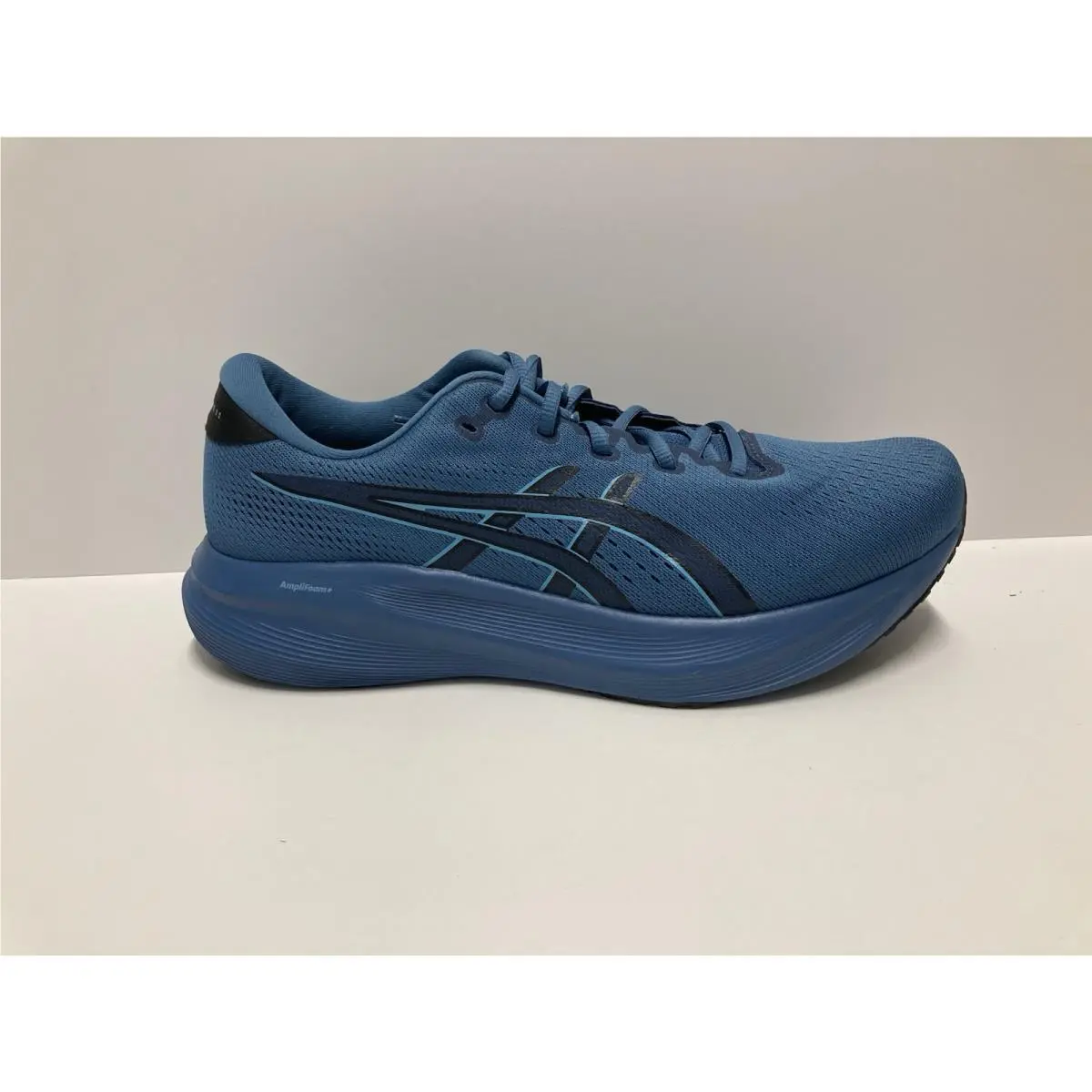 Asics shoes - ASICS Gel Excite 11 - Gel Excite - 1011C080-400 - Blue (UPC: 197298887106) 1