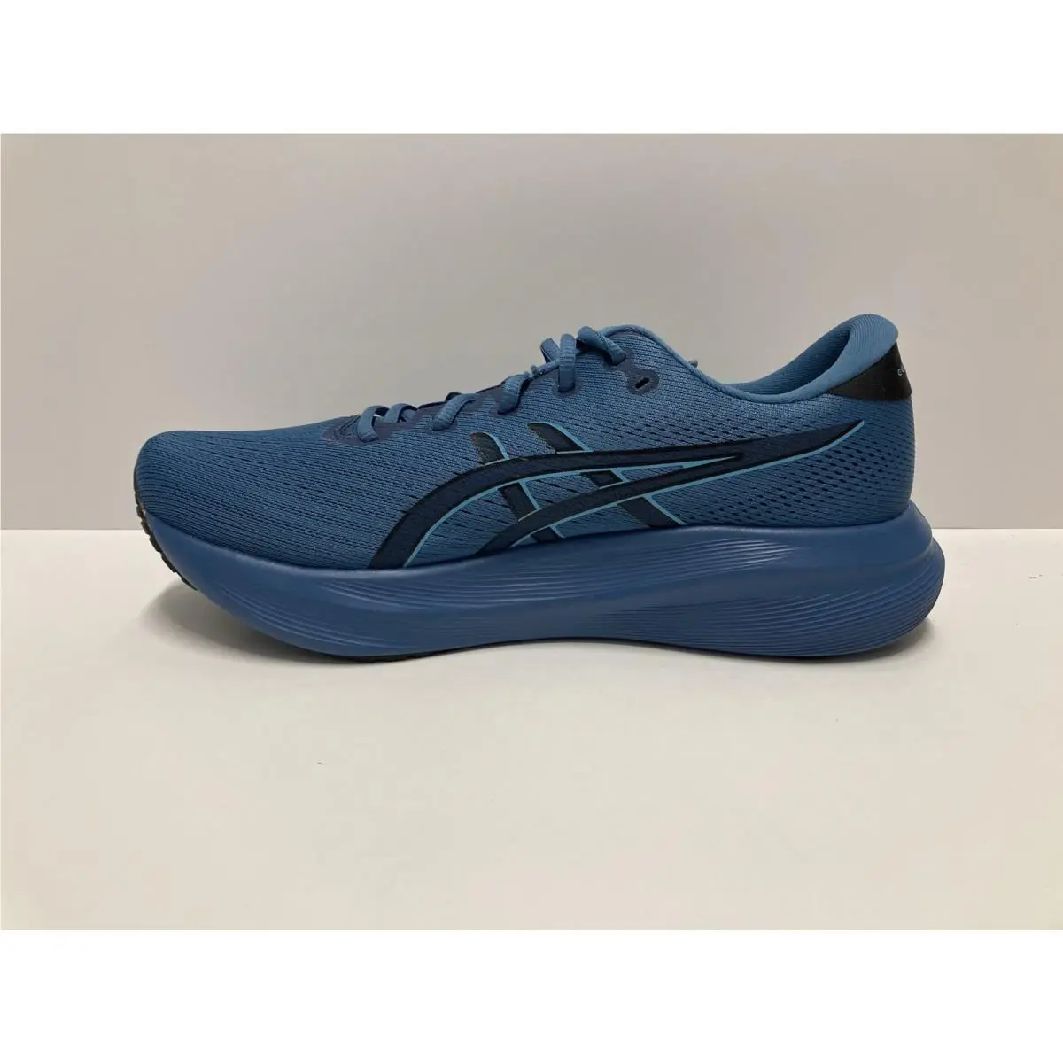 Asics shoes - ASICS Gel Excite 11 - Gel Excite - 1011C080-400 - Blue (UPC: 197298887106) 2