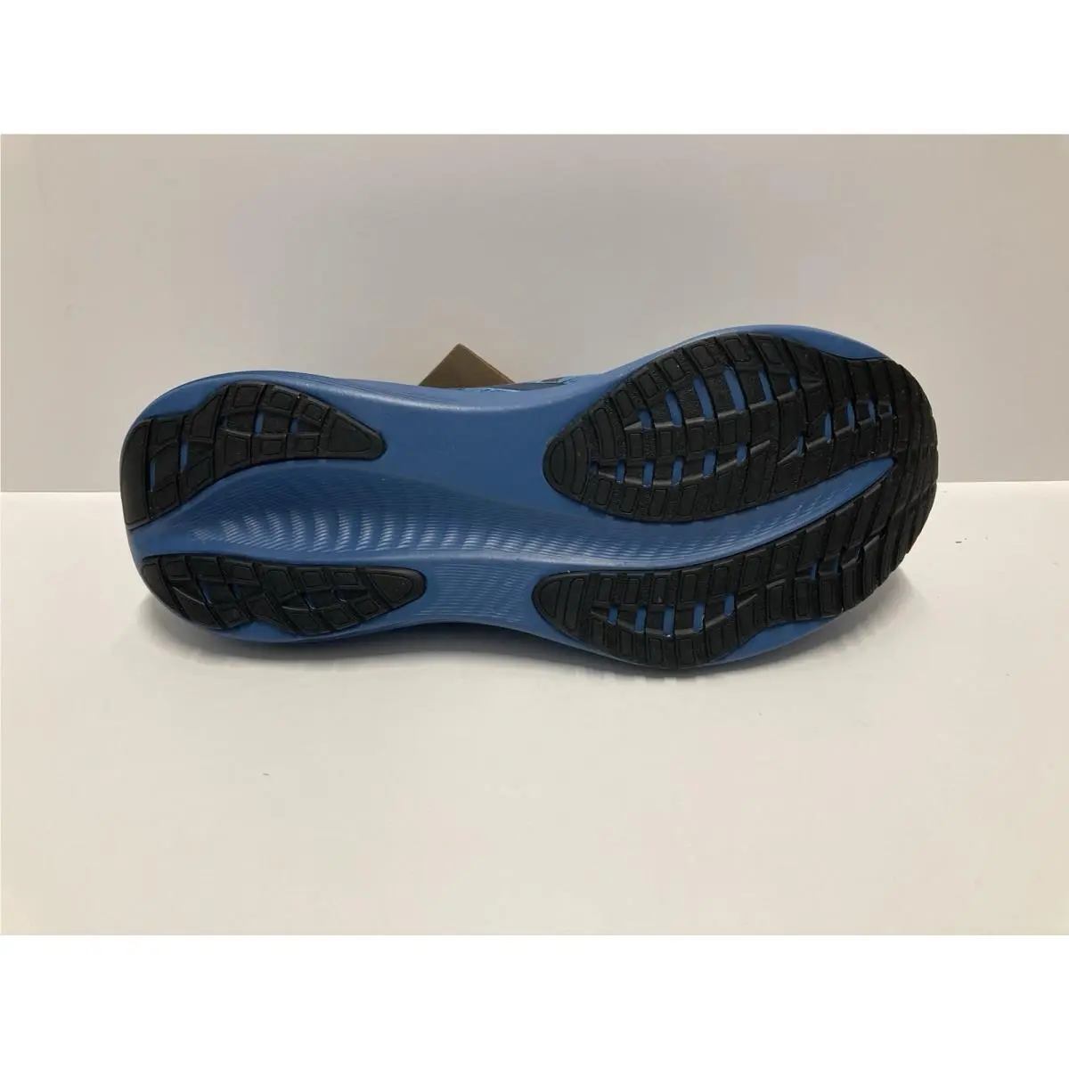 Asics shoes - ASICS Gel Excite 11 - Gel Excite - 1011C080-400 - Blue (UPC: 197298887106) 5