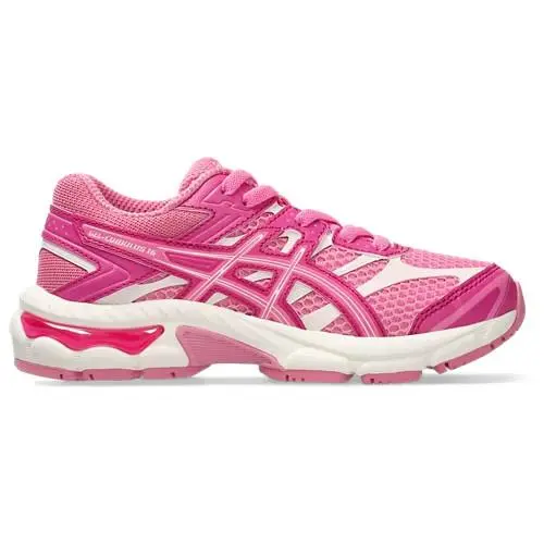 Asics shoes - ASICS GEL-Cumulus 16 - Pink 0
