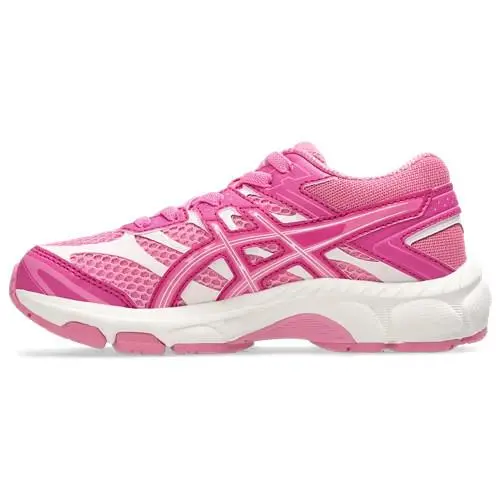 Asics shoes - ASICS GEL-Cumulus 16 - Pink 1