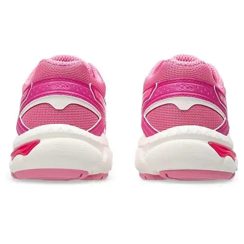 Asics shoes - ASICS GEL-Cumulus 16 - Pink 2