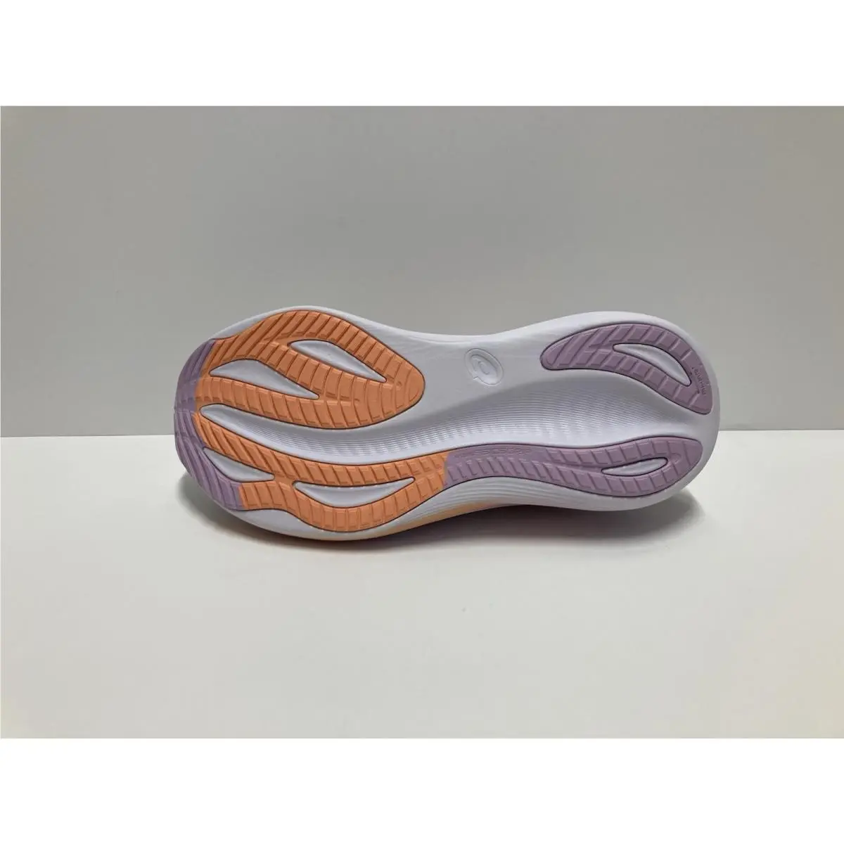 Asics shoes - ASICS Gel Nimbus - Gel Nimbus - 1012B752-101 - White (UPC: 197298730686) 3