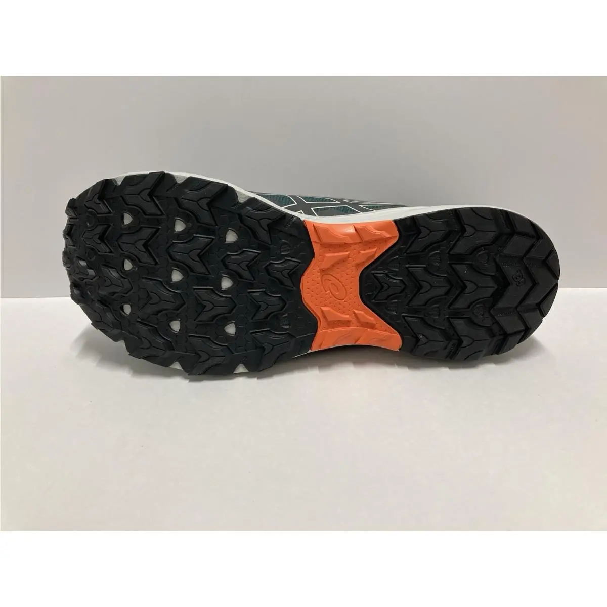 Asics shoes - ASICS Gel Venture - Gel Venture - 1011B967-300 - Green (UPC: 197298630146) 6