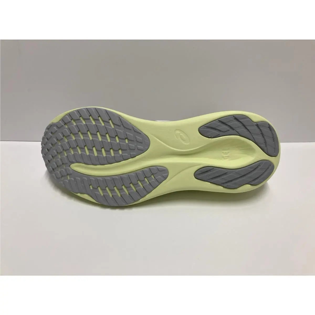 Asics shoes - ASICS Gel Pulse 16 - Gel Pulse - 1011B962-100 - White (UPC: 197298633499) 3