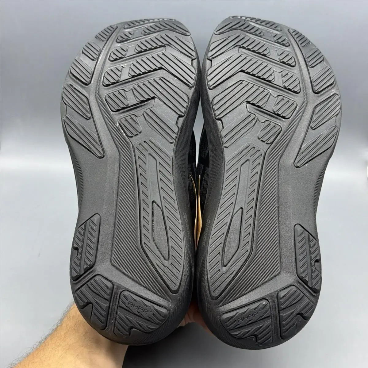 Asics shoes - ASICS GT-1000 14 - 1011C076-003 - Black (UPC: 0197298931557) 6