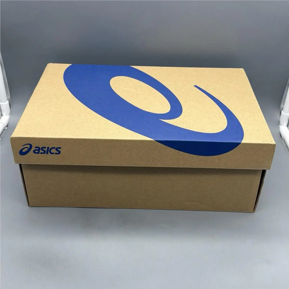 Asics shoes - ASICS GT-1000 14 - 1011C076-003 - Black (UPC: 0197298931557) 11