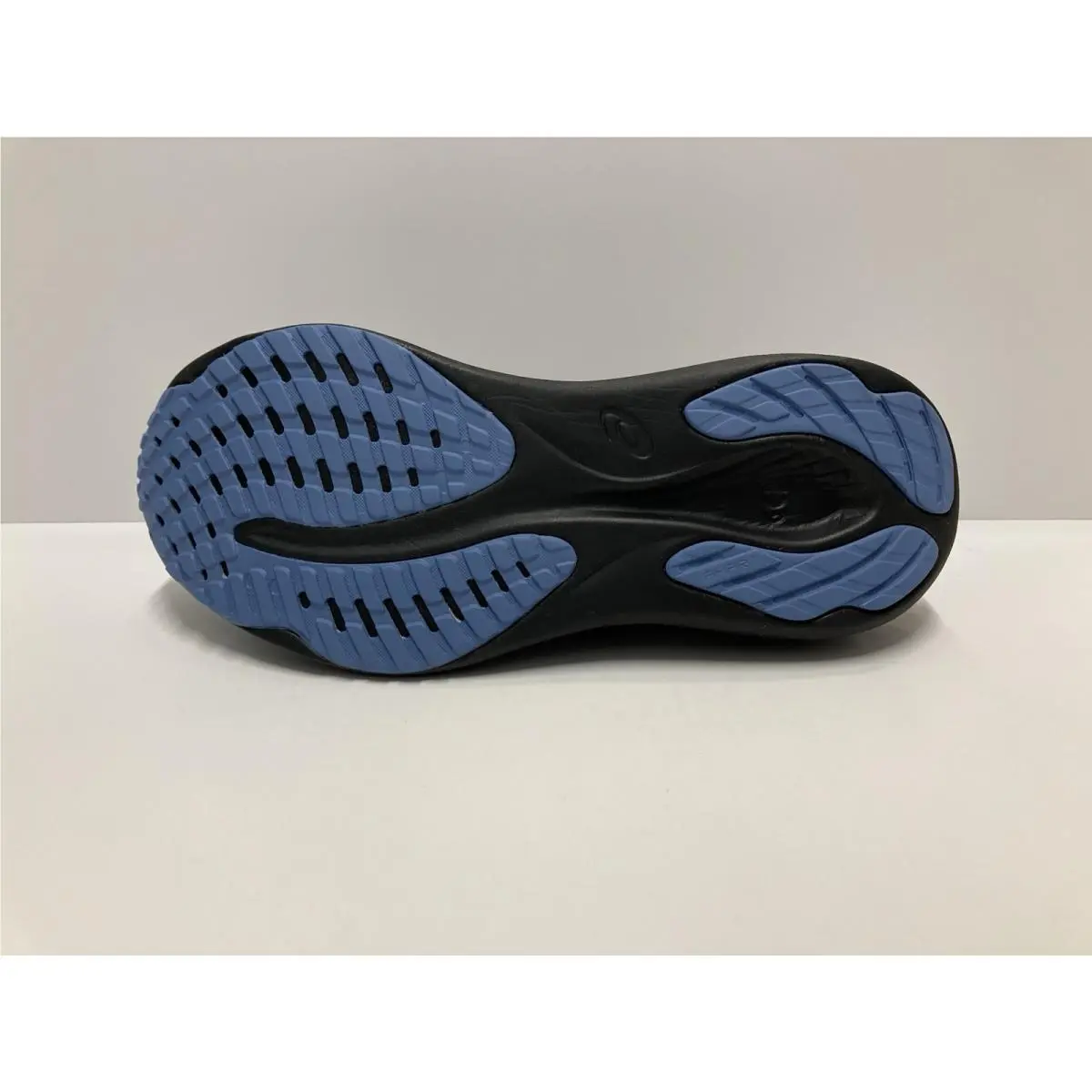 Asics shoes - ASICS Gel Pulse 16 - Gel Pulse - 1011B962-005 - Black (UPC: 197298891646) 4