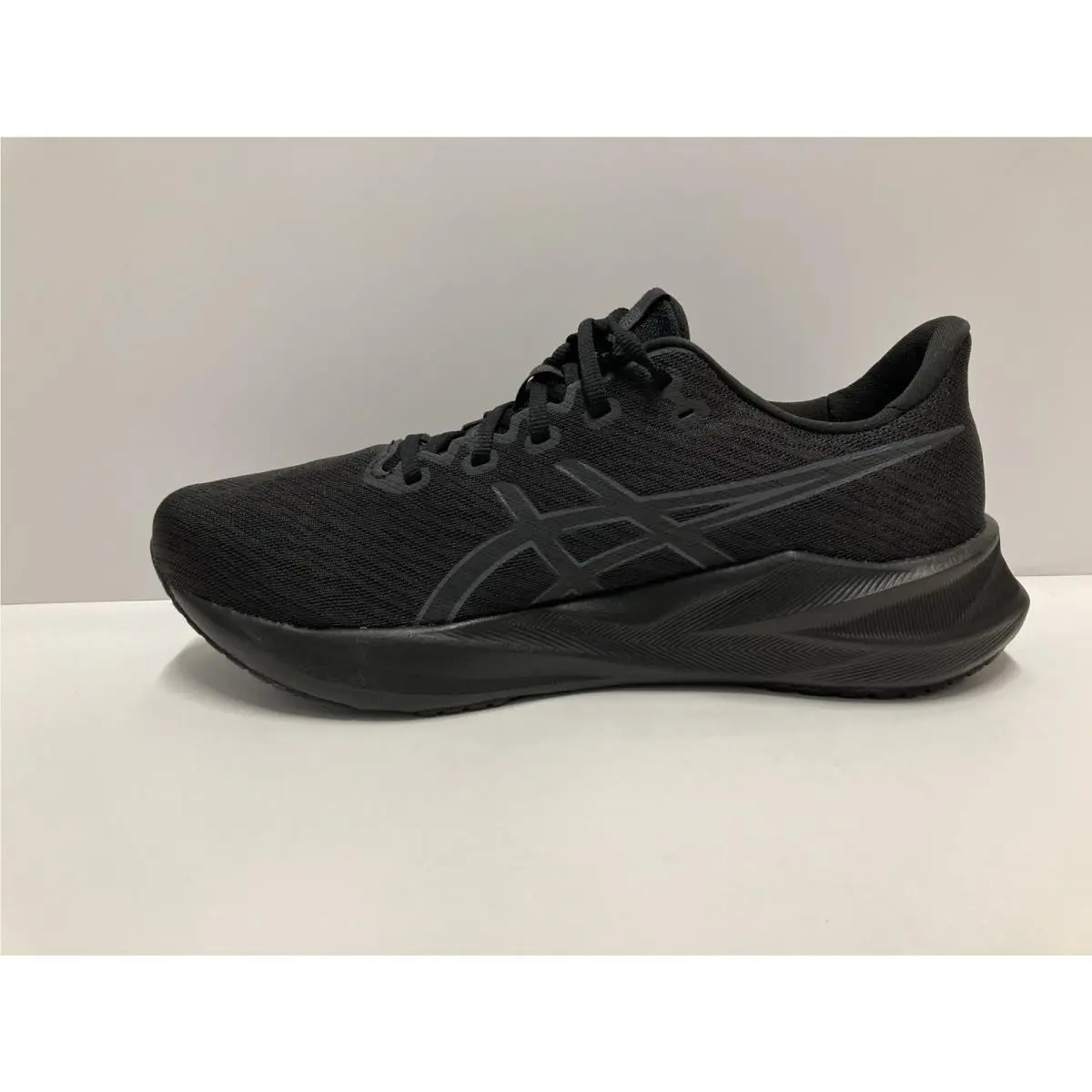 Asics shoes - ASICS Versablast 4 - Versablast - 1011B984-001 - Black (UPC: 197298674683) 2