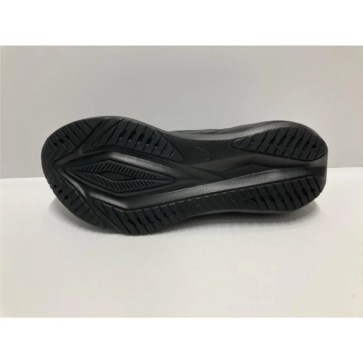 Asics shoes - ASICS Versablast 4 - Versablast - 1011B984-001 - Black (UPC: 197298674683) 3