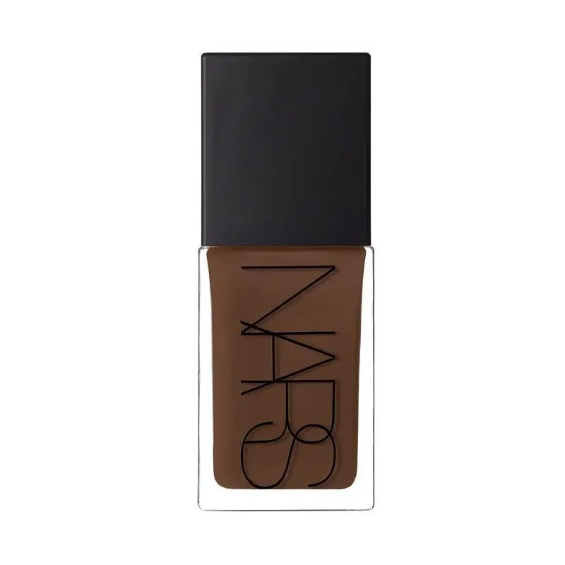 Nars Natural Radiant Longwear Foundation Marquises MD5 1 Oz