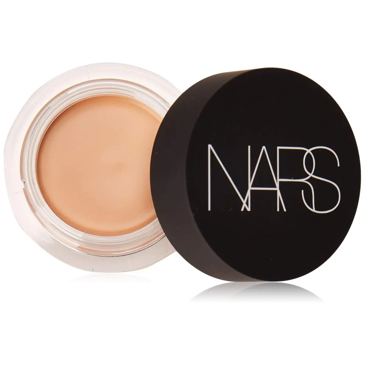 Nars Cosmetics Soft Matte Complete Concealer Macadamia 0.21 Ounce