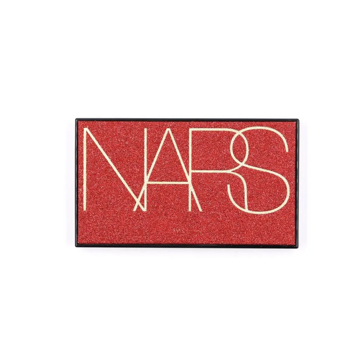 Nars - Studio 54 Inferno Palette