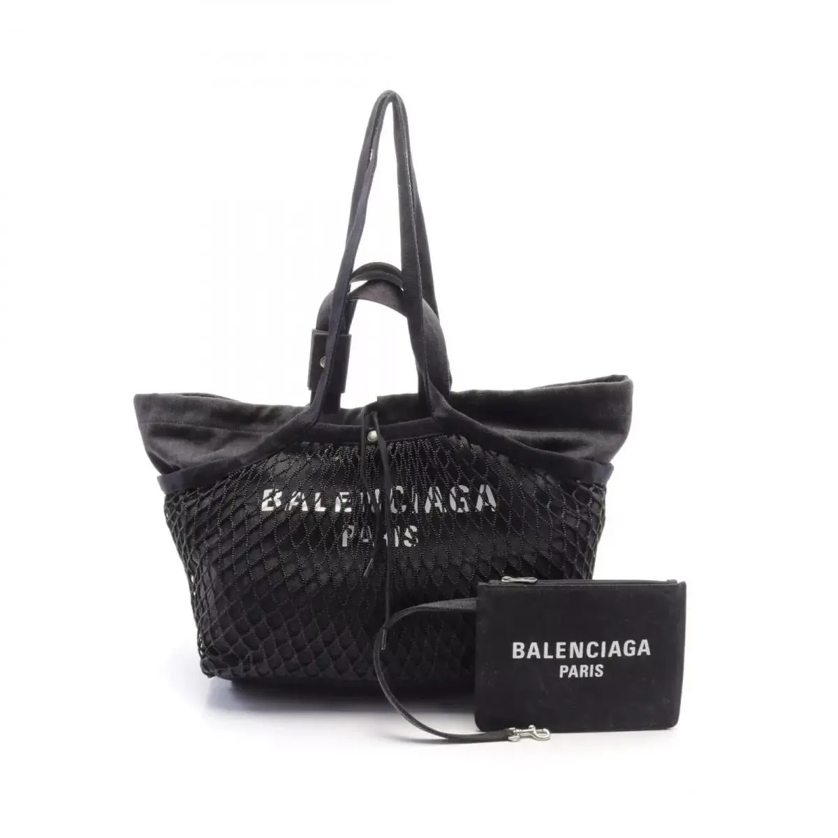 Medium 24/7 Tote by Balenciaga