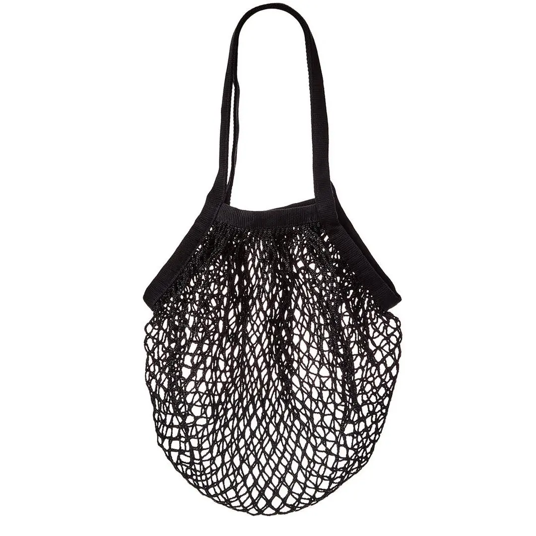 24/7 Tote Women`s Black by Balenciaga