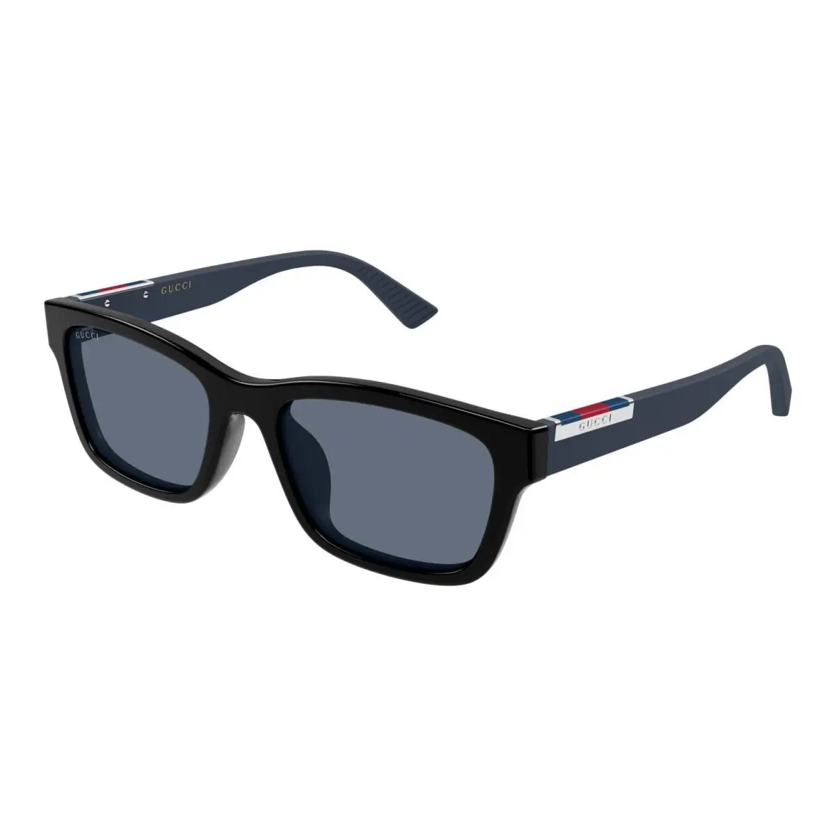 GG2092SA-003 Sunglasses 55mm by Gucci