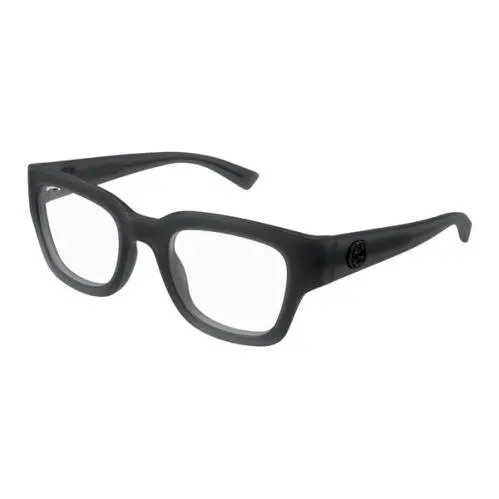 GG1788o-001 Eyeglasses 50mm by Gucci