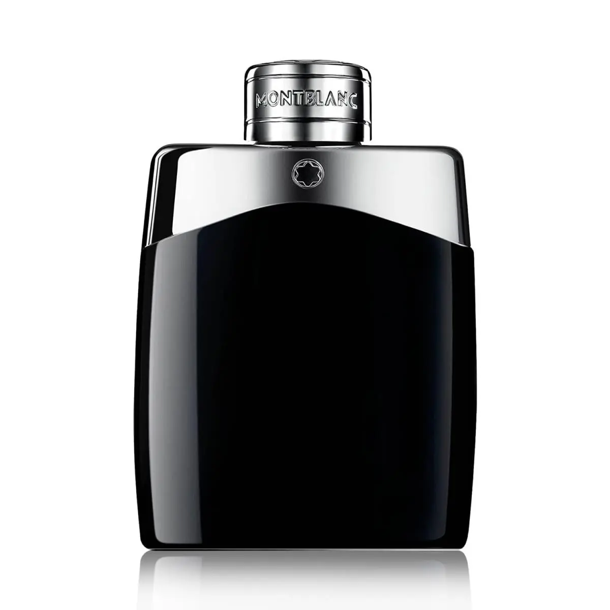 Legend Eau de Toilette Spray For Men 3.3 Ounce S61834440 by Montblanc