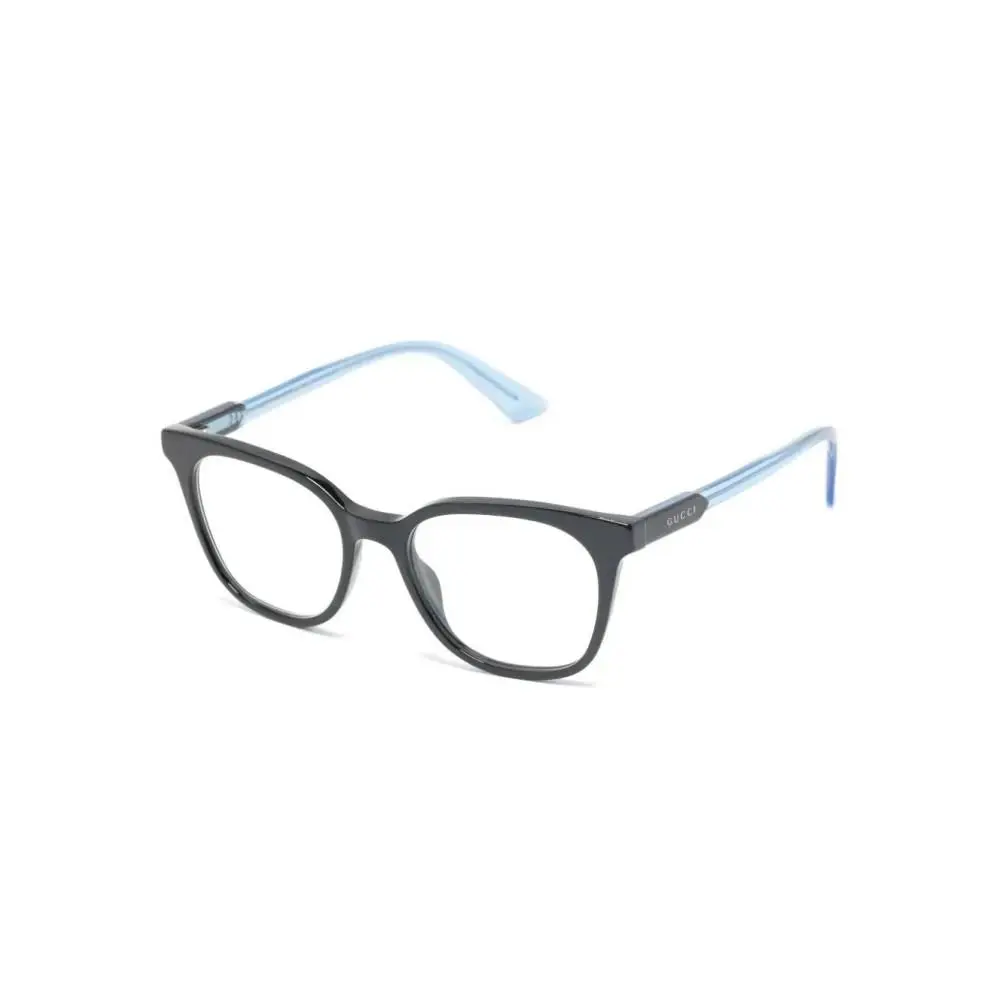GG1821o-003 Eyeglasses 51mm by Gucci