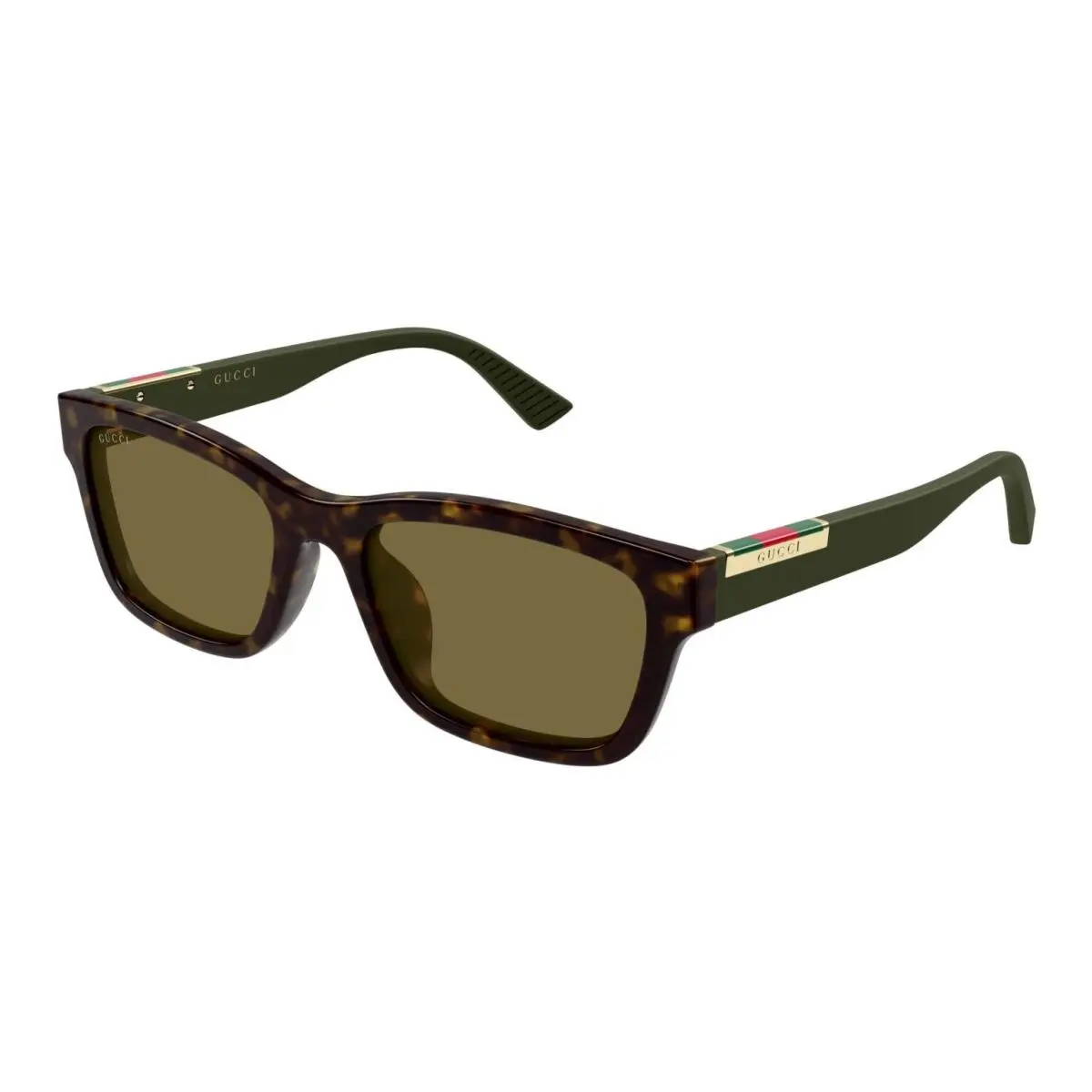 GG2092SA-002 Sunglasses 55mm by Gucci