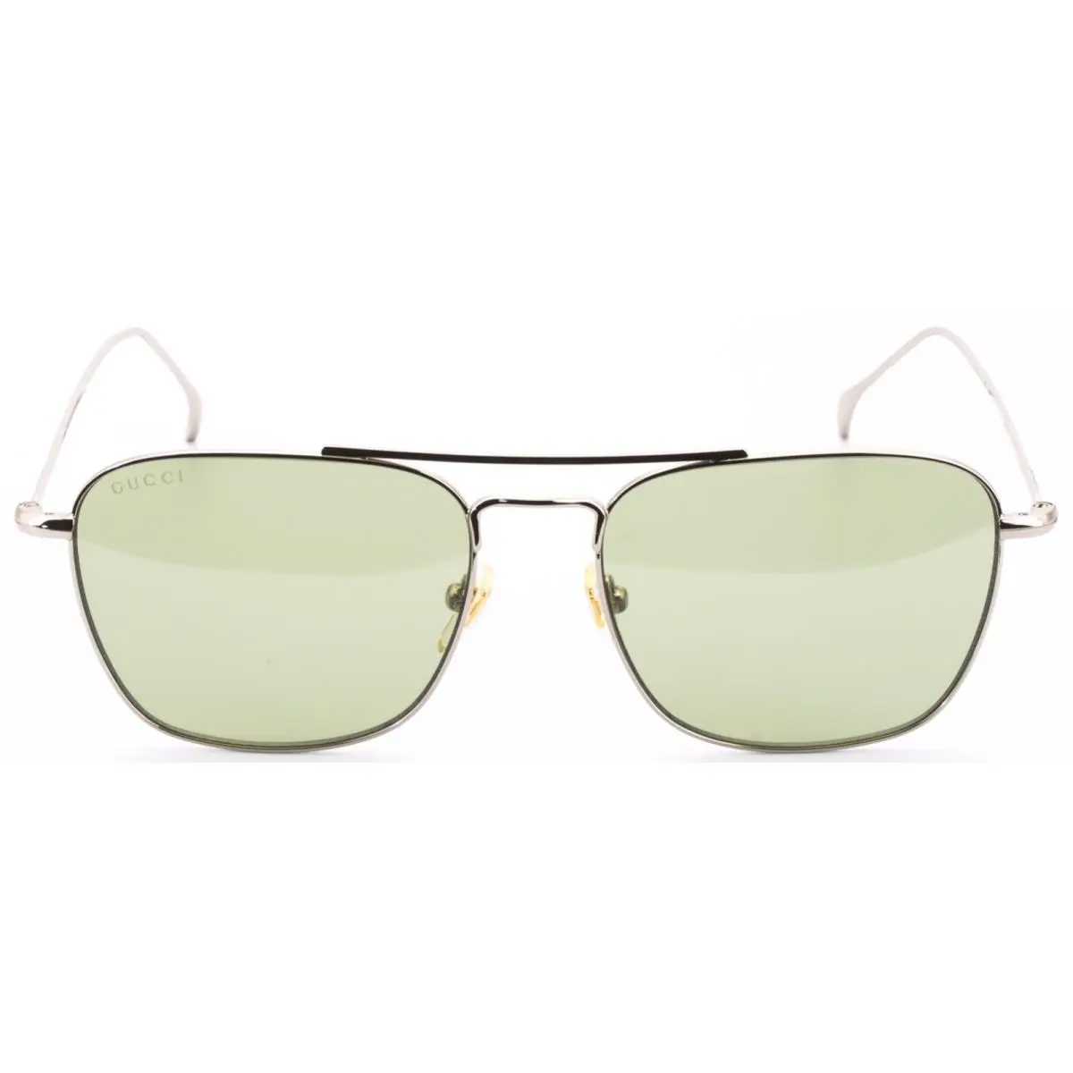 1183S 004 GG Lens 56-17-150 Frame Sunglass---unisex by Gucci