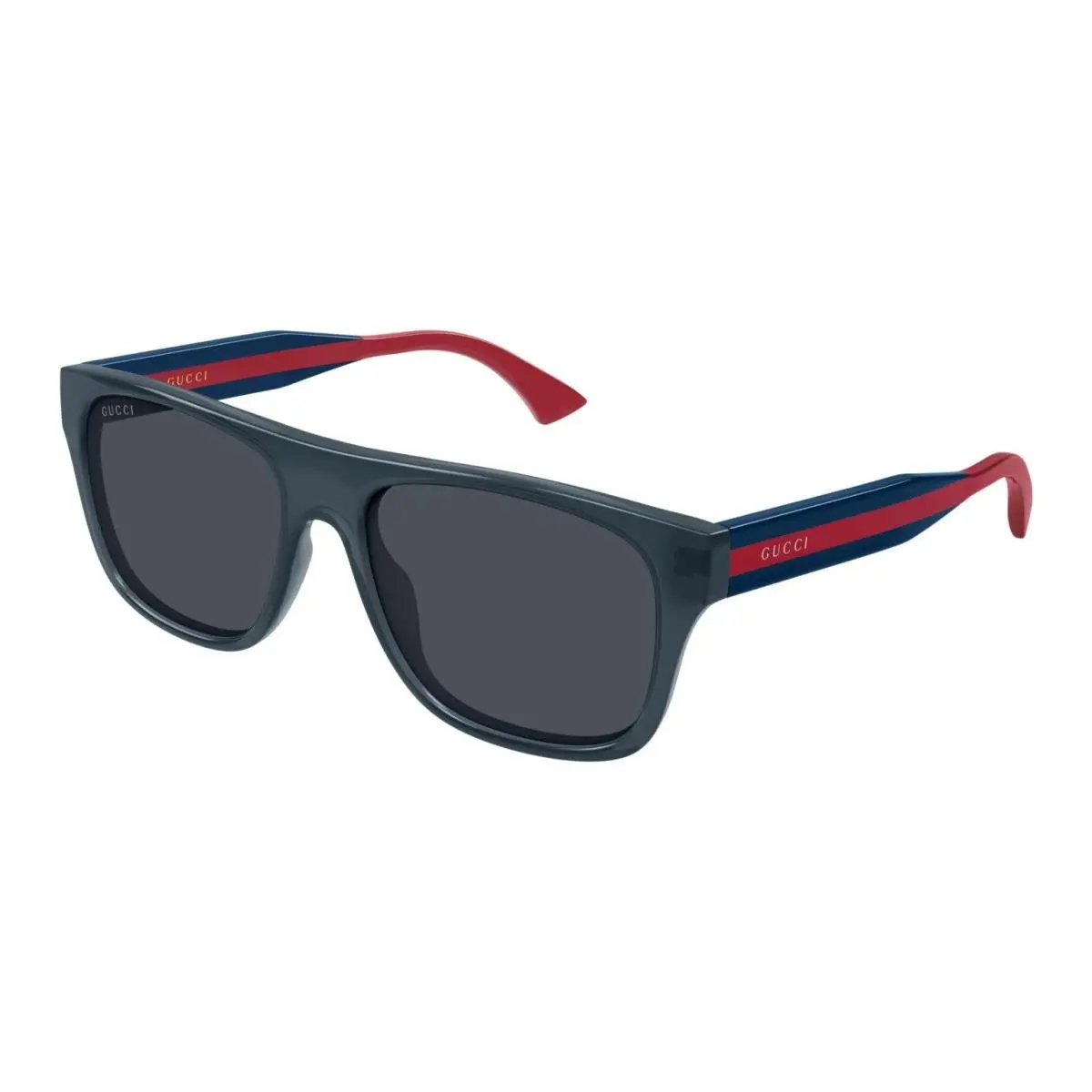 GG2119S-004 Sunglasses 56mm by Gucci